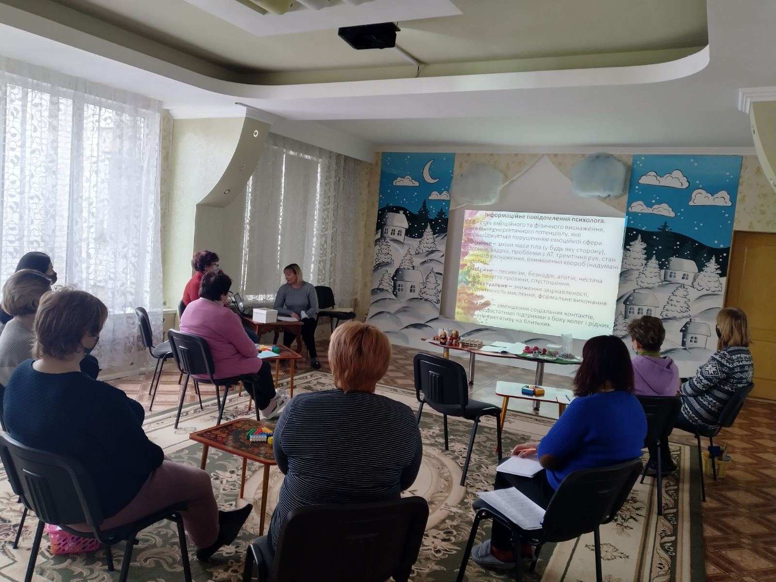 IMG-b4154971d4ecd208e23f0a375965d626-V